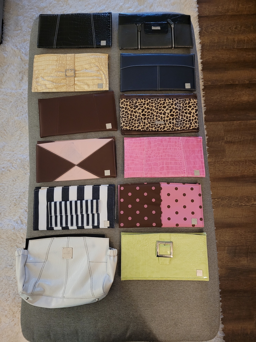 Miche Bag Collection